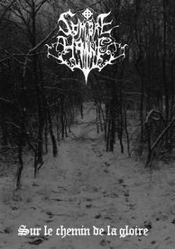 Sur le Chemin de la Gloire